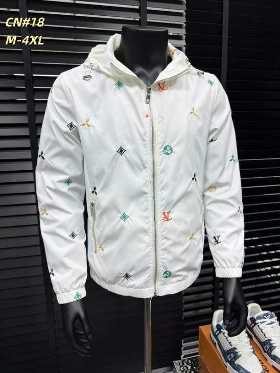Picture of Louis Vuitton Jackets _SKULVM-4XL12yr55231797